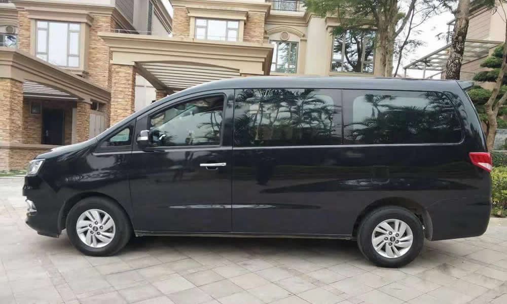 崇川区专业遗体跨省运输,为您排忧解难